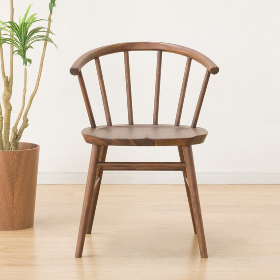 DC N-COLLECTION C-53H MBR