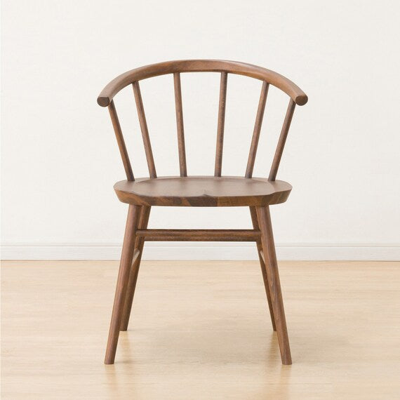 DC N-COLLECTION C-53H MBR