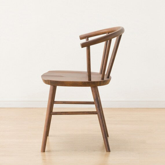 DC N-COLLECTION C-53H MBR