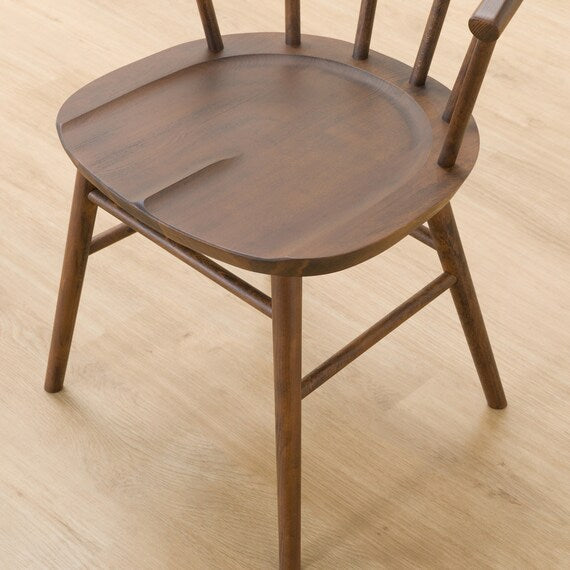 DC N-COLLECTION C-53H MBR