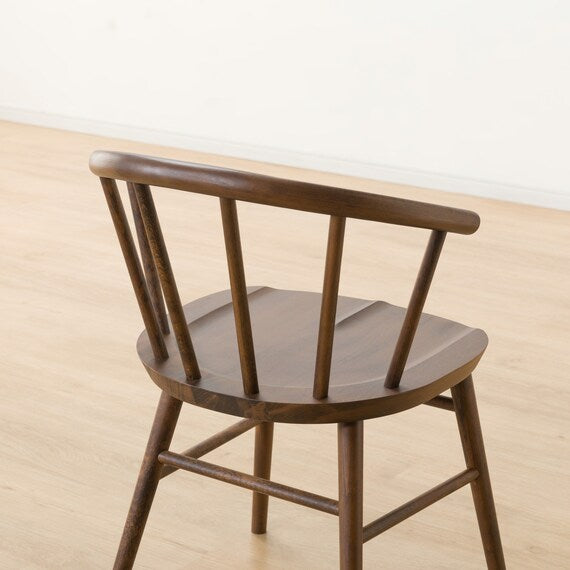 DC N-COLLECTION C-53H MBR