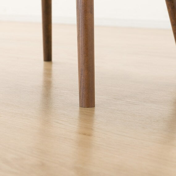 DC N-COLLECTION C-53H MBR