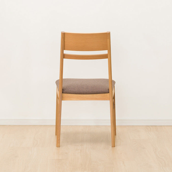 DC Connect Fabric LBR/DBR