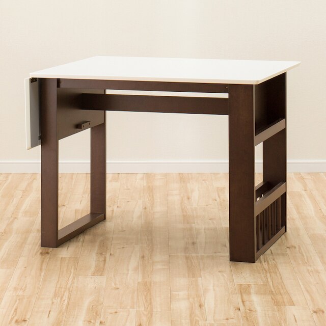 DT ROPIA 2 EXT WH/MBR