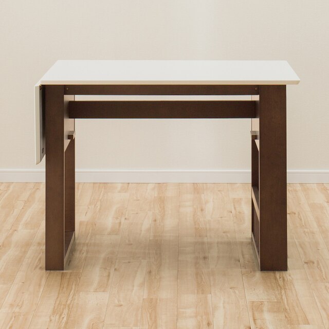 DT ROPIA 2 EXT WH/MBR