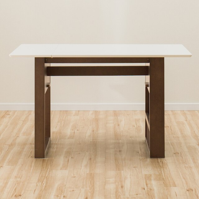 DT ROPIA 2 EXT WH/MBR