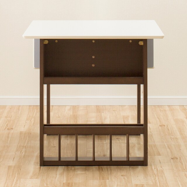 DT ROPIA 2 EXT WH/MBR