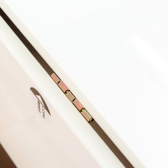 DT ROPIA 2 EXT WH/MBR