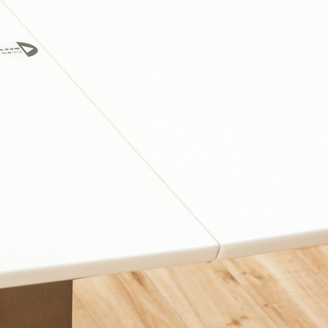 DT ROPIA 2 EXT WH/MBR