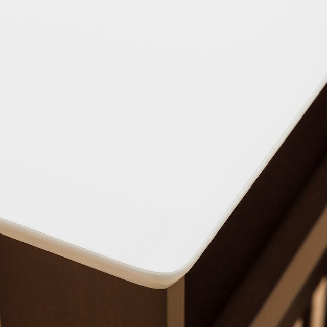 DT ROPIA 2 EXT WH/MBR