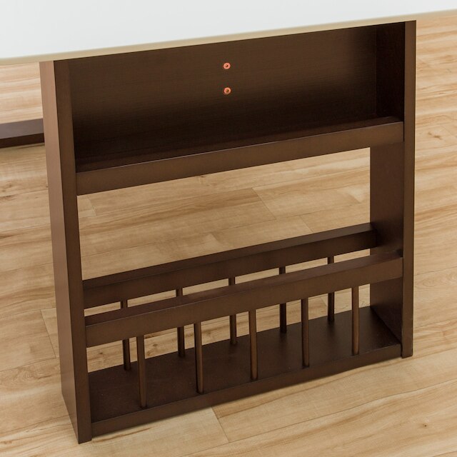 DT ROPIA 2 EXT WH/MBR