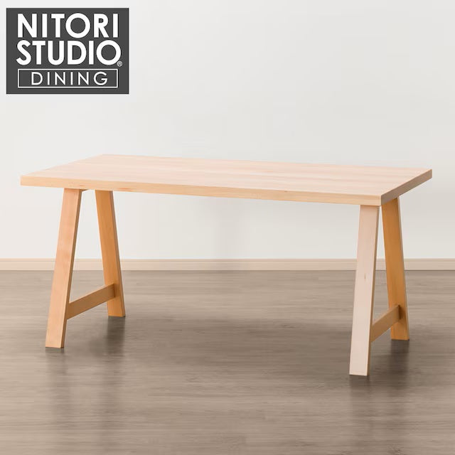 DT N-COLLECTION T-06AH 150 NA