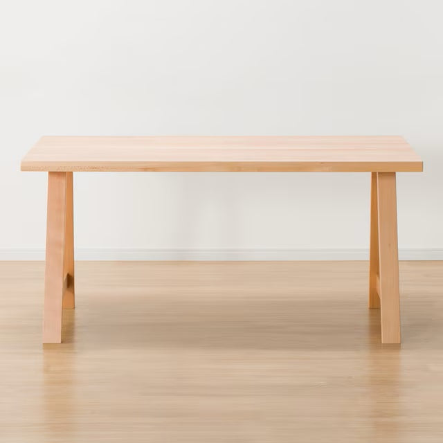 DT N-COLLECTION T-06AH 150 NA