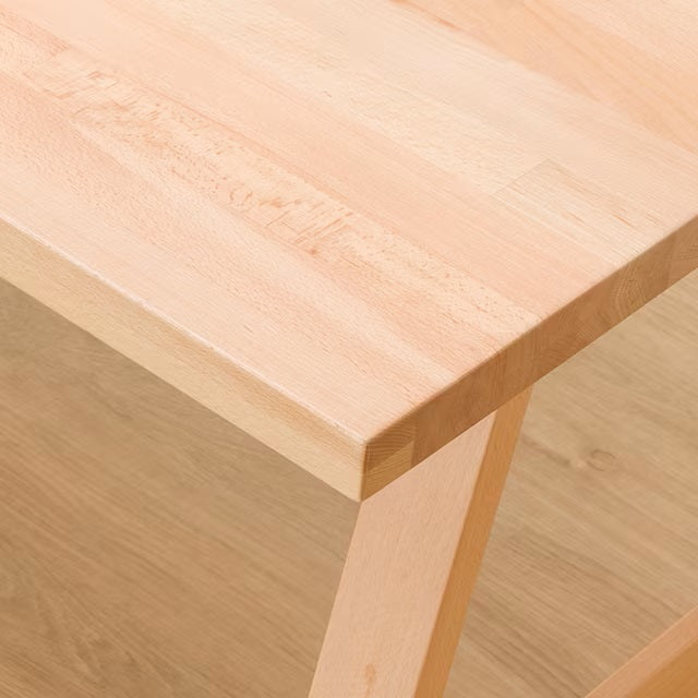 DT N-COLLECTION T-06AH 150 NA