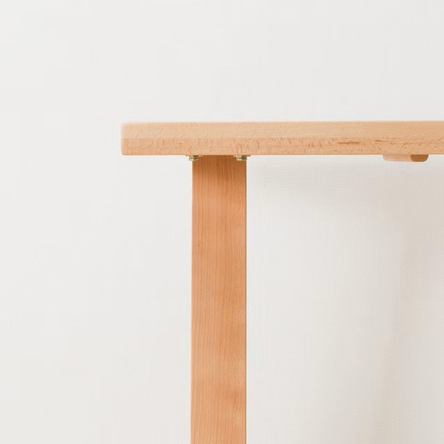 DT N-COLLECTION T-06AH 150 NA