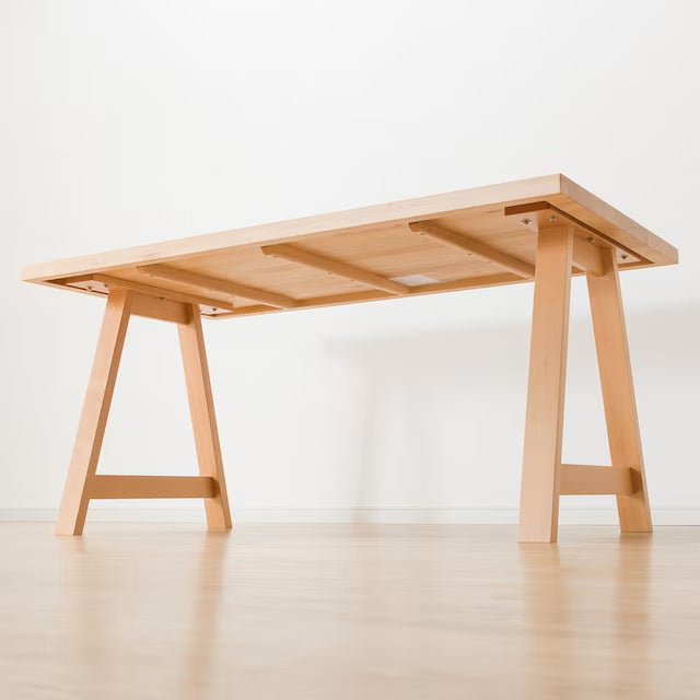 DT N-COLLECTION T-06AH 150 NA