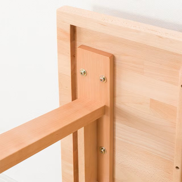 DT N-COLLECTION T-06AH 135 NA