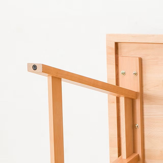 DT N-COLLECTION T-06AH 150 NA