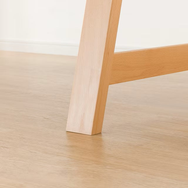 DT N-COLLECTION T-06AH 150 NA