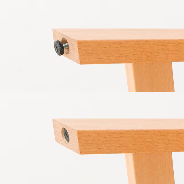 DT N-COLLECTION T-06AH 135 NA