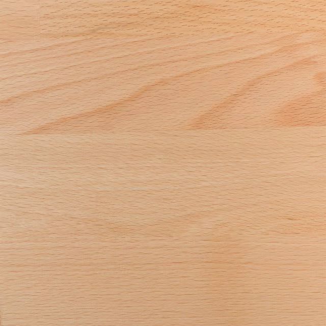 DT N-COLLECTION T-06AH 150 NA