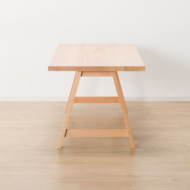 DT N-COLLECTION T-06AH 180 NA