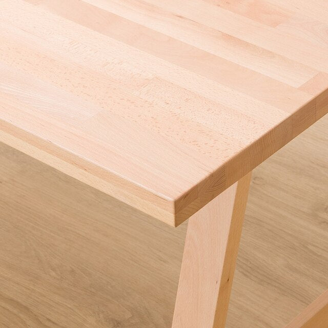 DT N-COLLECTION T-06AH 180 NA