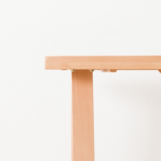 DT N-COLLECTION T-06AH 180 NA