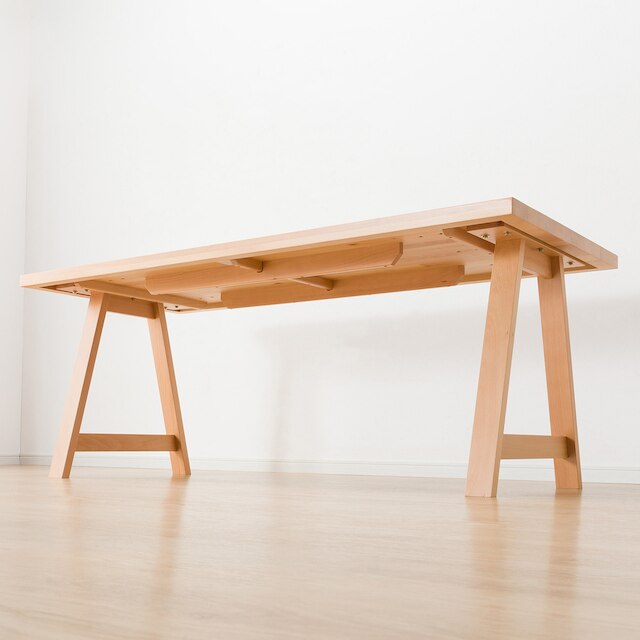 DT N-COLLECTION T-06AH 180 NA