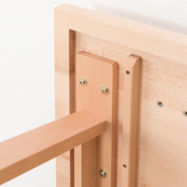 DT N-COLLECTION T-06AH 180 NA