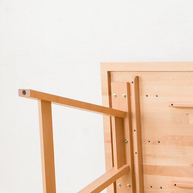 DT N-COLLECTION T-06AH 180 NA