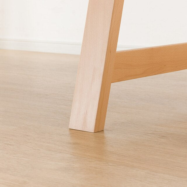 DT N-COLLECTION T-06AH 180 NA