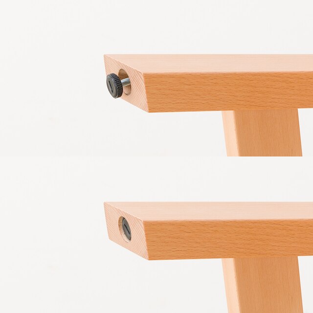 DT N-COLLECTION T-06AH 180 NA