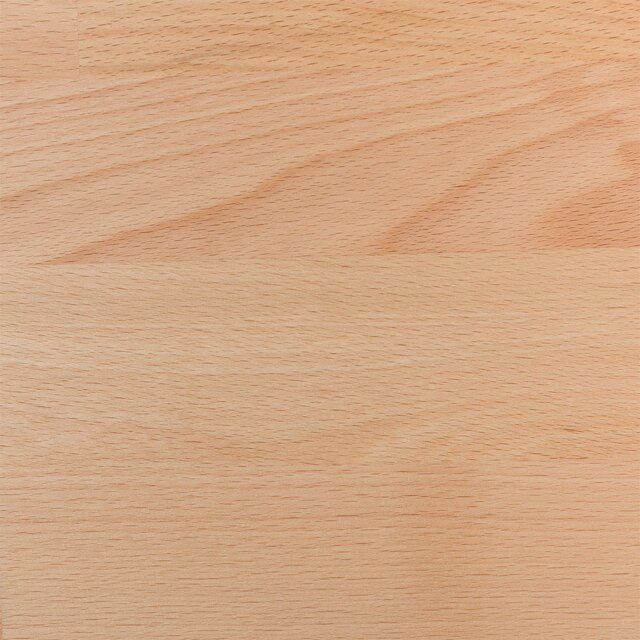 DT N-COLLECTION T-06AH 180 NA