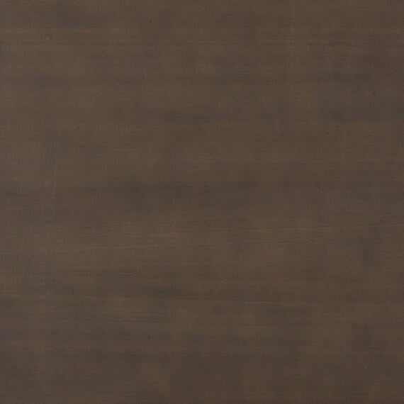 DT Sazanami2 150 DBR