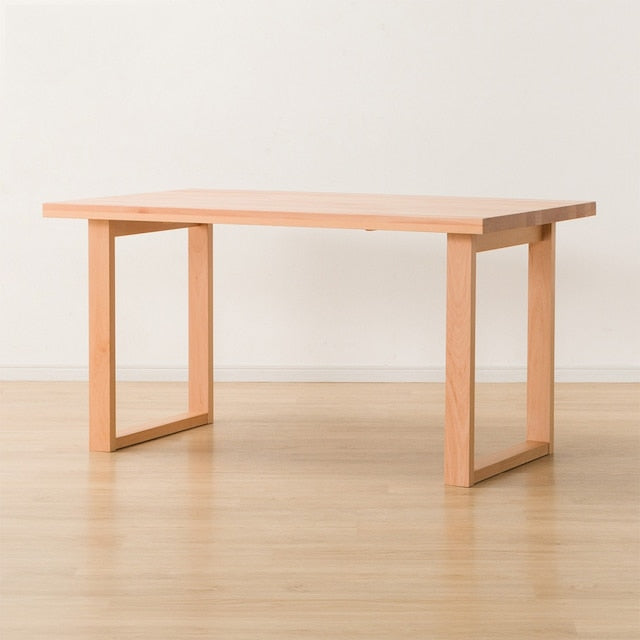 DT N-COLLECTION T-06UH 135 NA