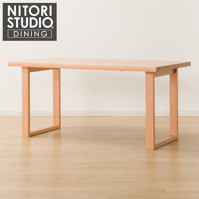 DT N-COLLECTION T-06UH 150 NA