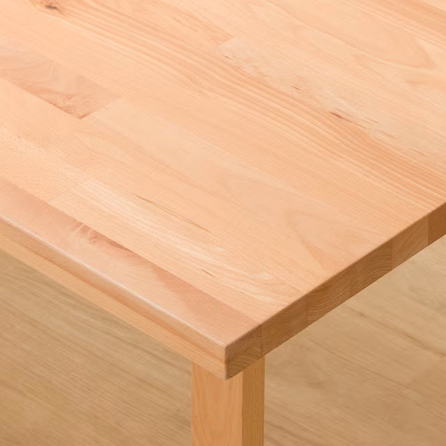 DT N-COLLECTION T-06UH 135 NA