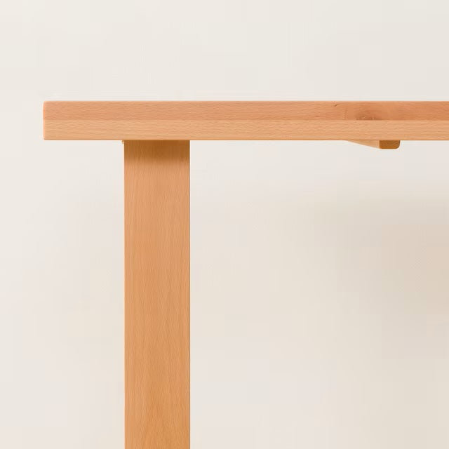 DT N-COLLECTION T-06UH 135 NA