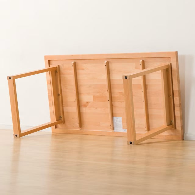 DT N-COLLECTION T-06UH 135 NA