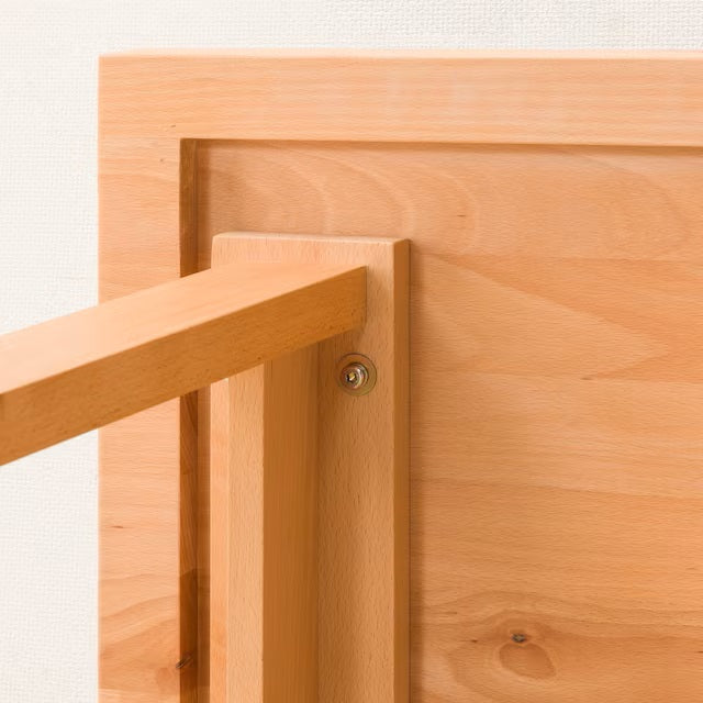 DT N-COLLECTION T-06UH 135 NA