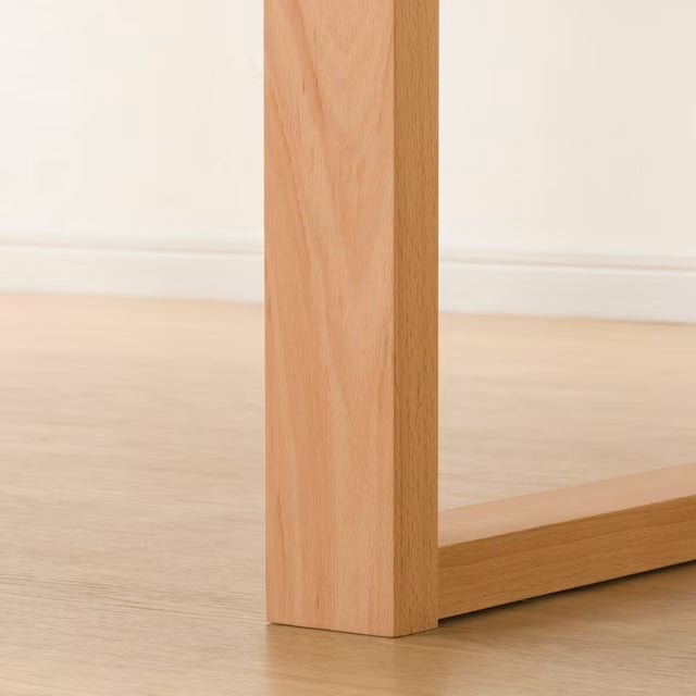 DT N-COLLECTION T-06UH 135 NA