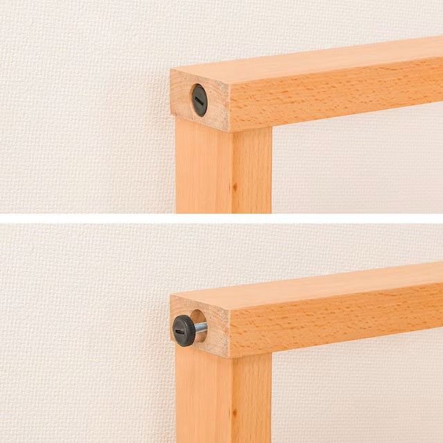 DT N-COLLECTION T-06UH 150 NA