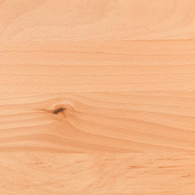 DT N-COLLECTION T-06UH 135 NA