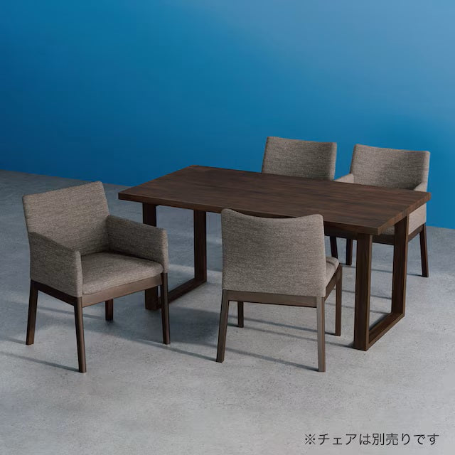 DT N-COLLECTION T-06UH 150 MBR