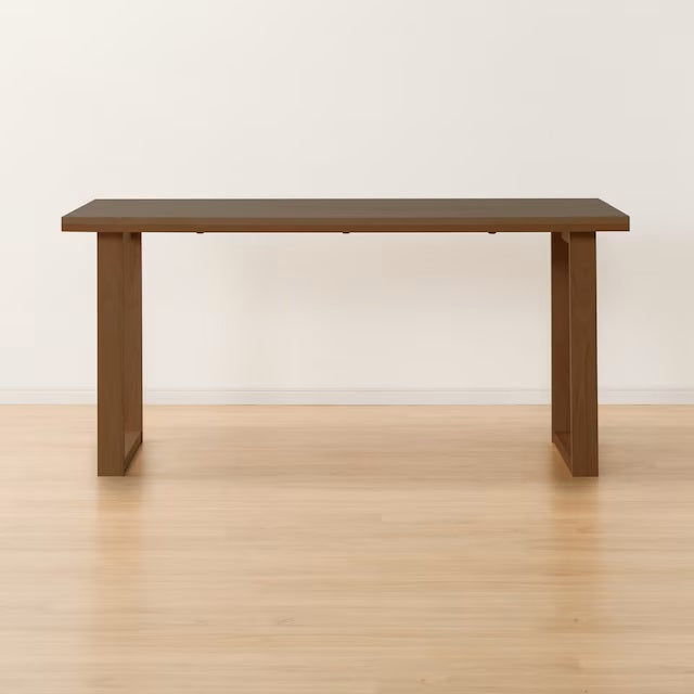 DT N-COLLECTION T-06UH 150 MBR