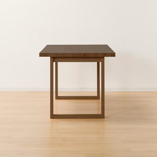 DT N-COLLECTION T-06UH 150 MBR