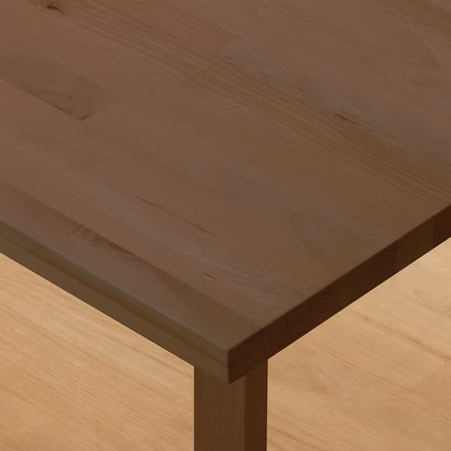 DT N-COLLECTION T-06UH 150 MBR