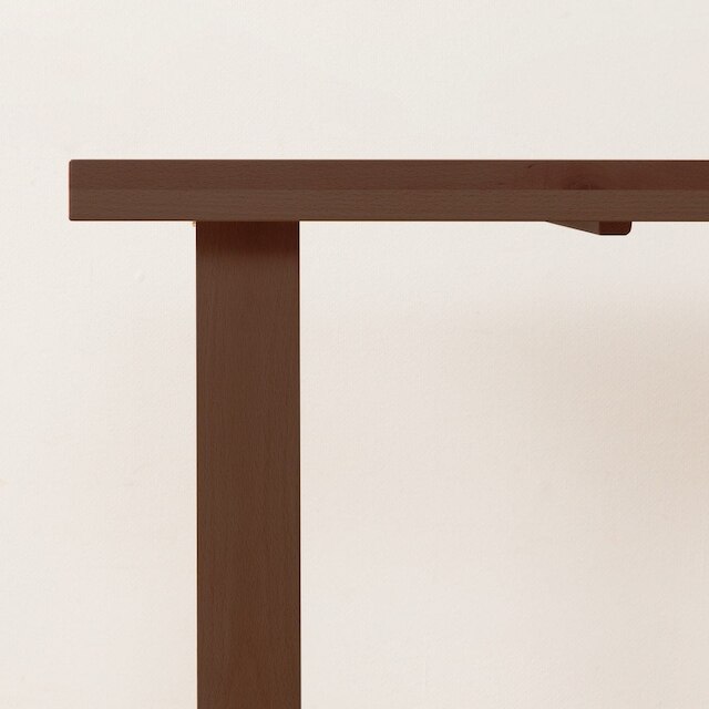 DT N-COLLECTION T-06UH 150 MBR