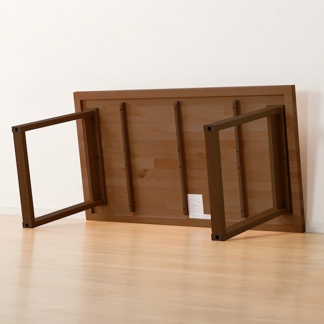 DT N-COLLECTION T-06UH 150 MBR